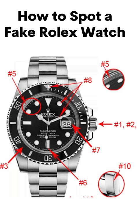 fake rolex chinatown chicago|How To Spot a Fake Rolex: Expert Tips To Avoid Getting Burned.